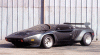 [thumbnail of 1996 Vector M12 Coupe f3q.jpg]